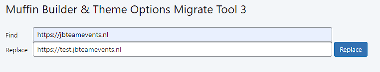 2024-01-29 14_09_02-Muffin Builder & Theme Options Migrate Tool 3 ‹ JBteamevents — WordPress.png