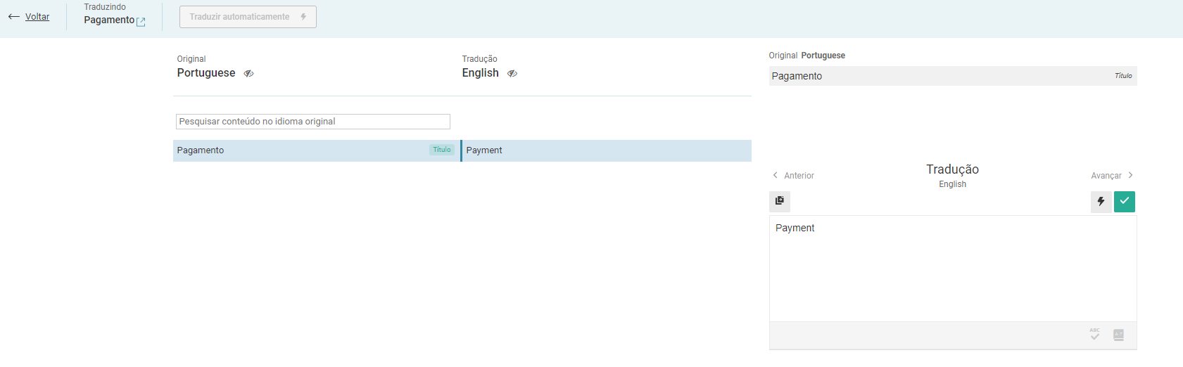 traducao-ingles-portugues-pagamento.png