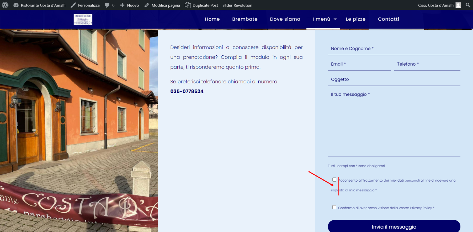 screenshot-ristorantecostadamalfi.it-2021.03.23-12_24_03.png