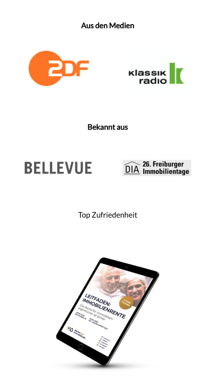 Bildschirm­foto 2023-02-15 um 11.30.32.png