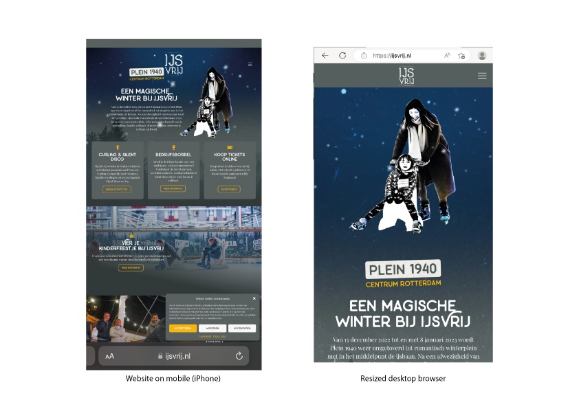 Responsive-ijsvrij.jpg