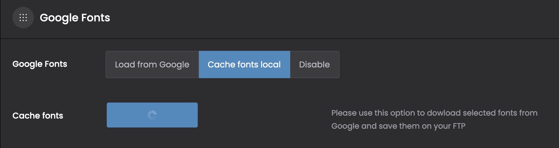 Local-fonts-in-process.jpg