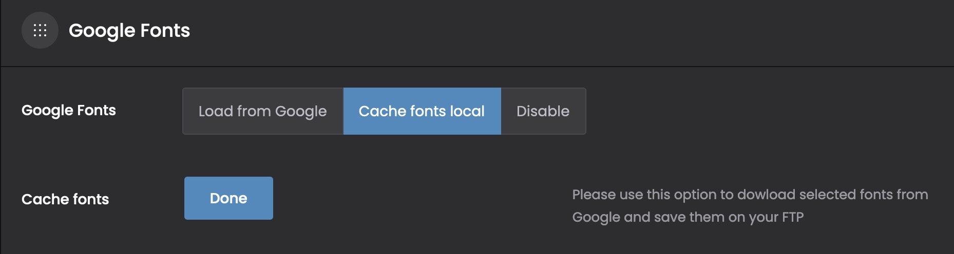 Local-fonts-done.jpg