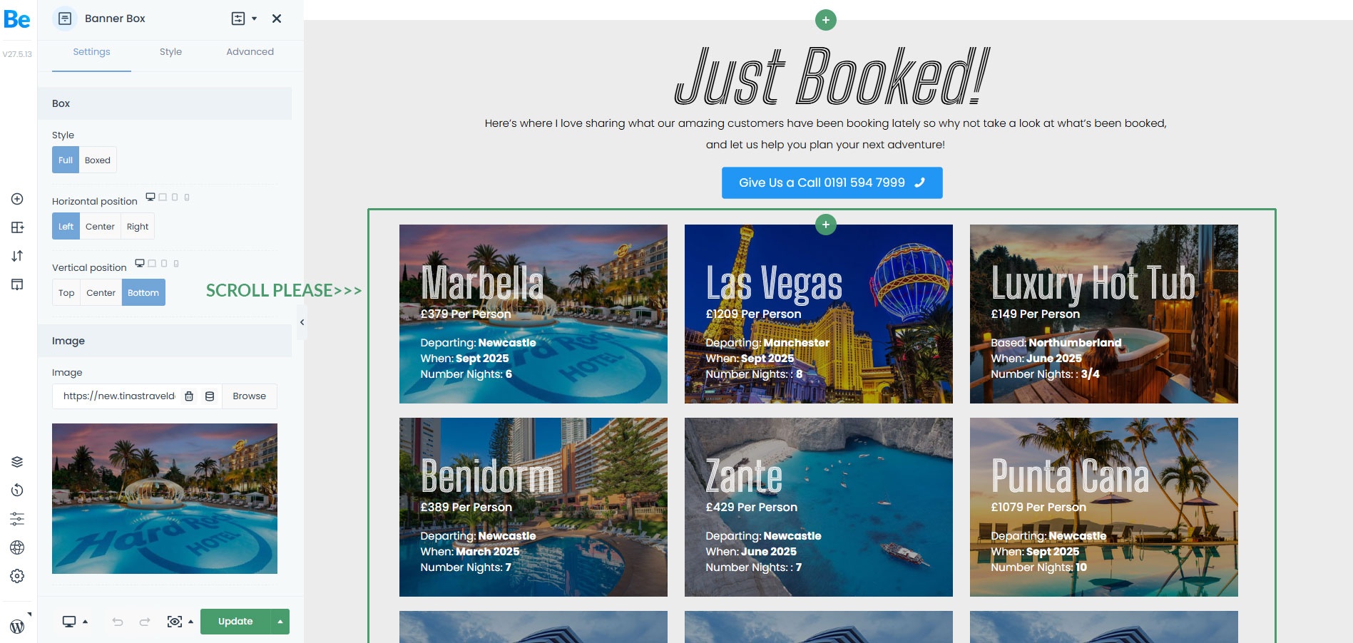 Tinas-Travel-Deals-Scrolling-Banner-Box.jpg