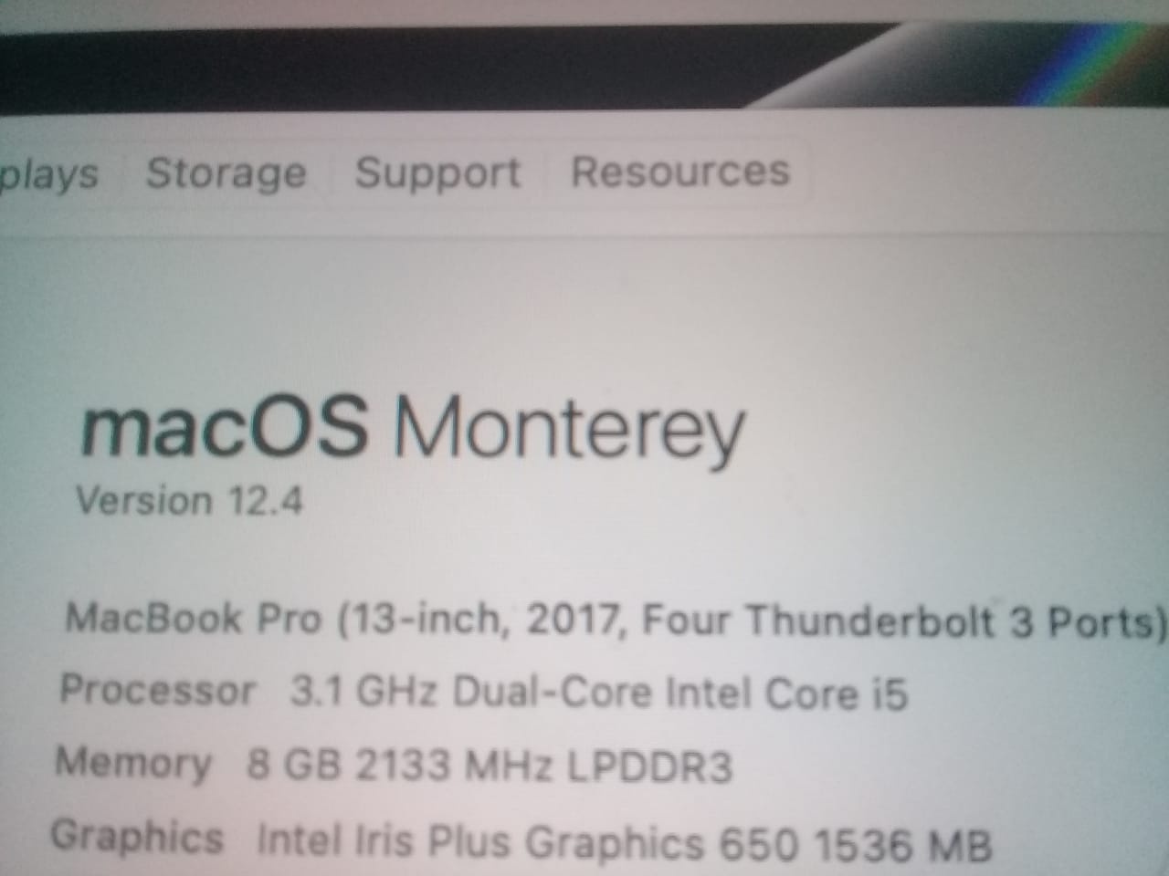 macOS-Monterey.jpg