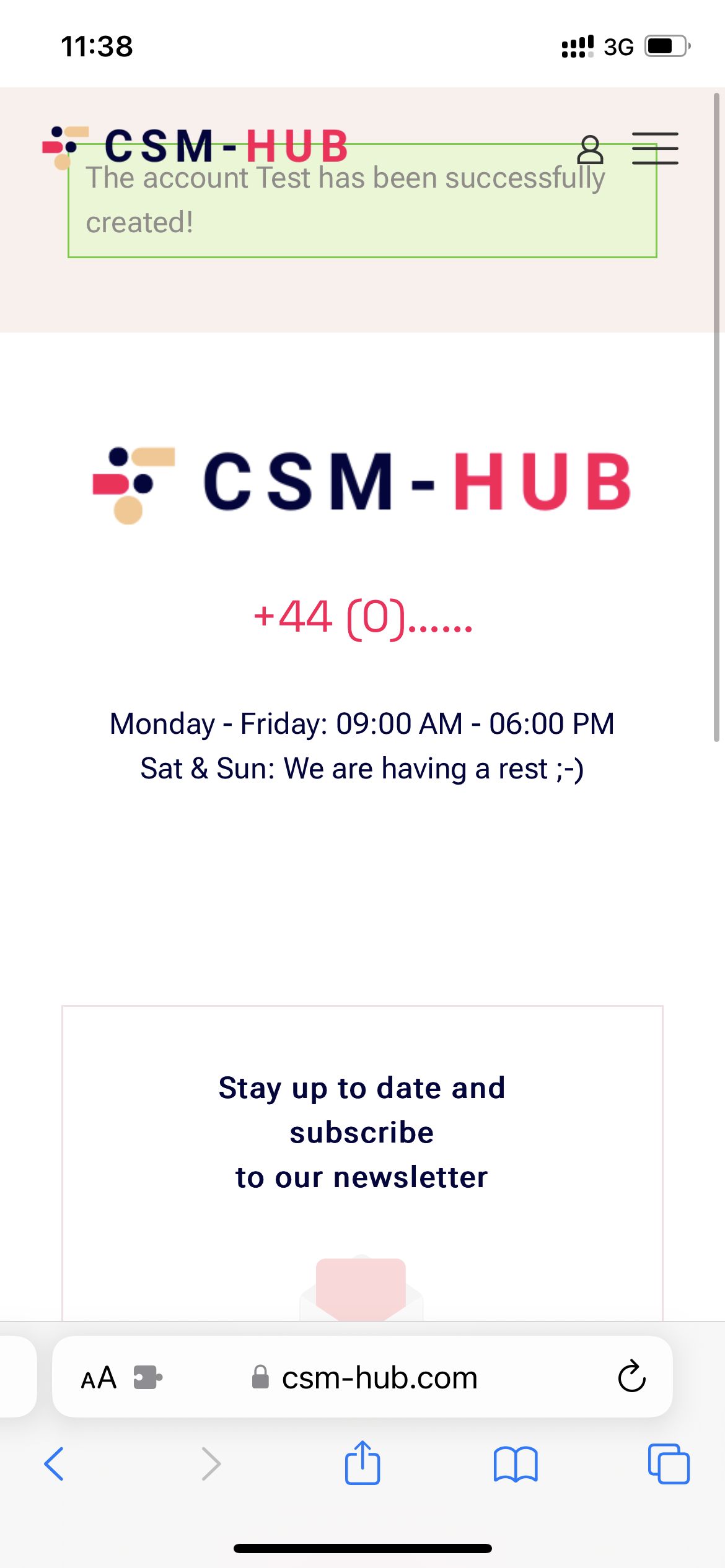 csm hub 3.png