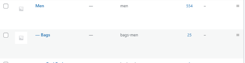 mens_bags_category.PNG