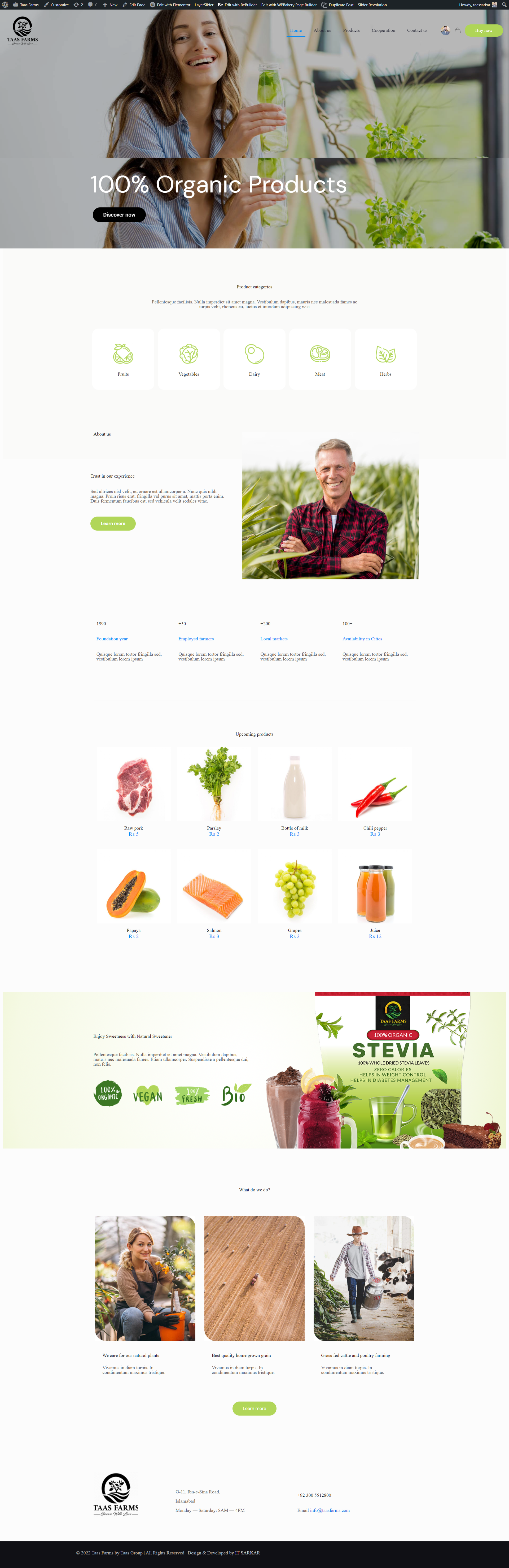 FireShot Capture 072 - Taas Farms – Just another WordPress site - taasfarms.com.png