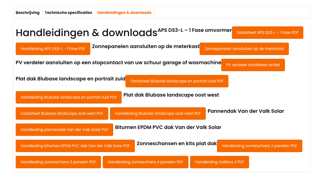 Scherm­afbeelding 2024-08-31 om 19.13.49.png