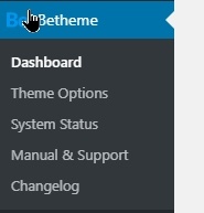 betheme update plugins.jpg