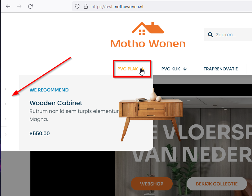 2023-03-14 17_01_22-Motho Wonen – Mozilla Firefox.png