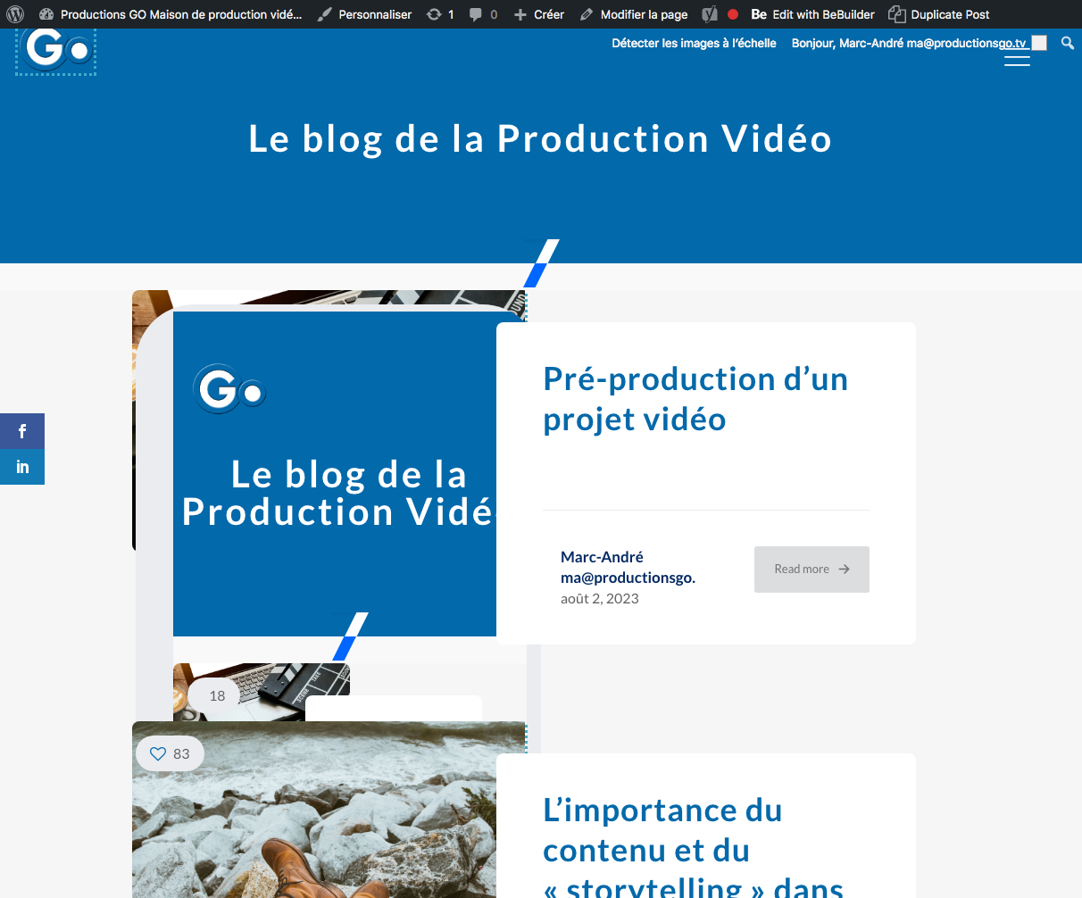 FireShot Capture 451 - Production Vidéo - Articles et Conseils par ProductionsGo - productionsgo.tv.png