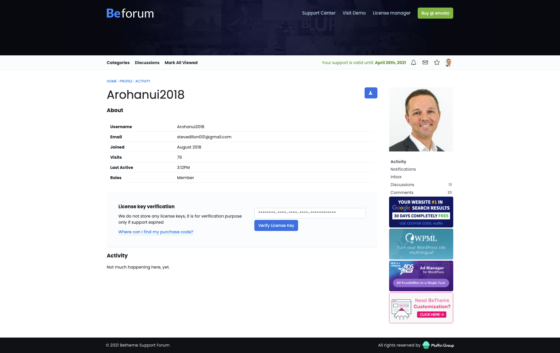 screencapture-forum-muffingroup-betheme-profile-2021-03-25-15_13_26.png