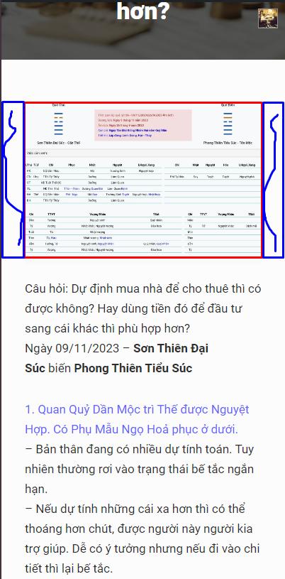 7. Hiểu lầm thường gặp về việc thụ thai