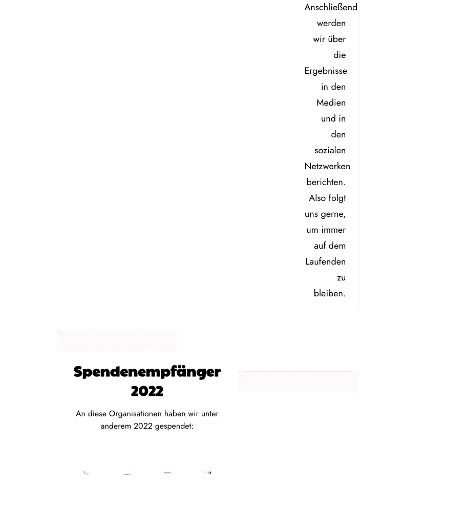 Bildschirm­foto 2022-12-19 um 15.10.44.png