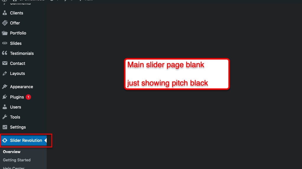 Screen Shot 2023-01-26 at 2.37.32 PM.png