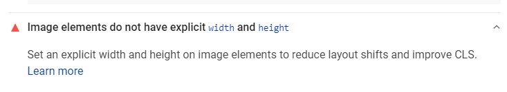 Image elements do not have explicit width and height.jpg