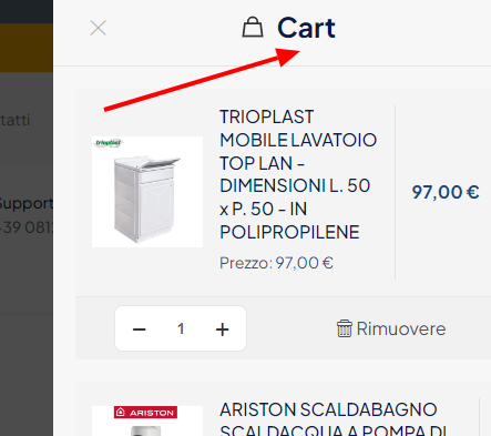 cart.png