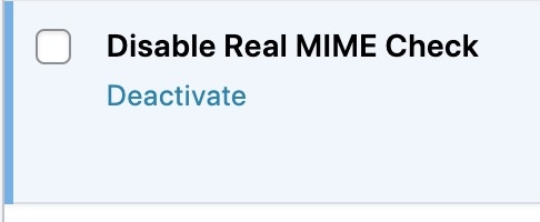 Disable-Mime.jpg