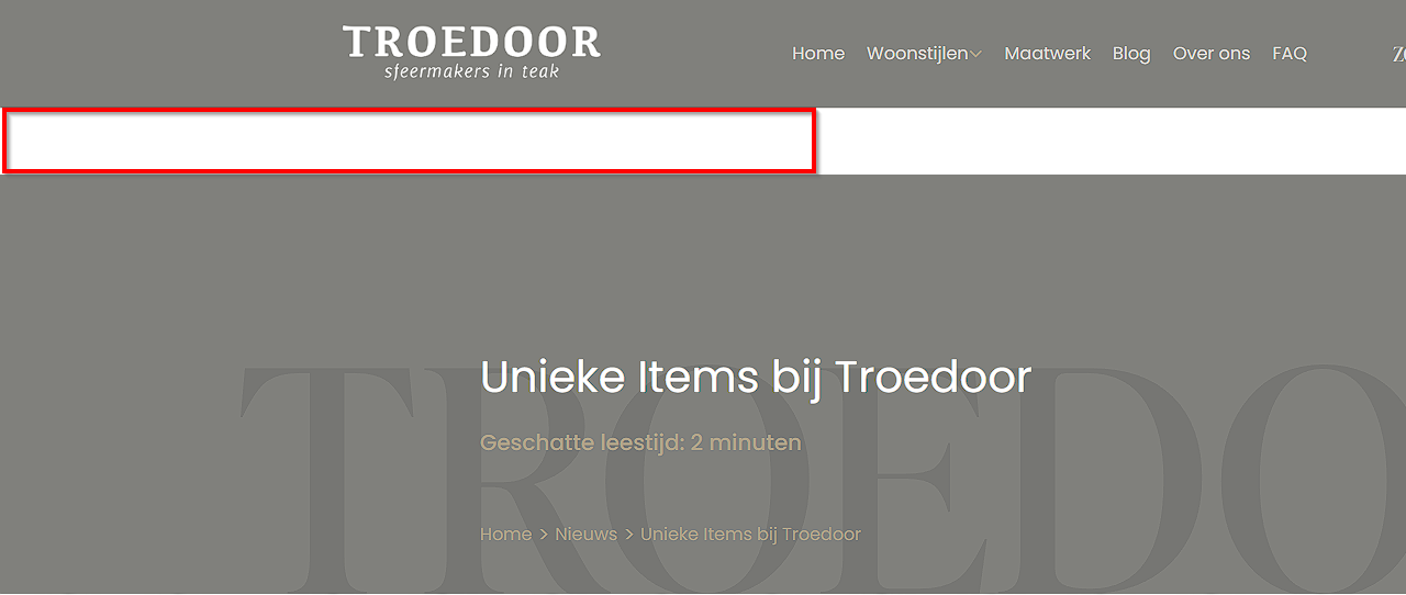 2024-09-23 13_22_19-Ontdek Unieke Interieur Eye Catchers bij Troedoor _ Bijzondere Meubels & Accesso.png