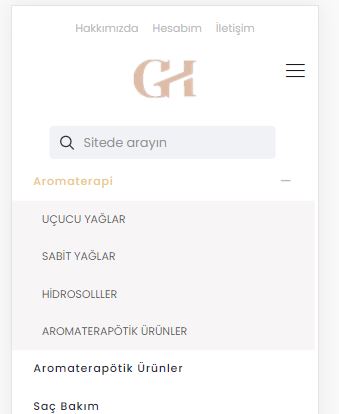 Gharmoniecom-mobile-menu.JPG