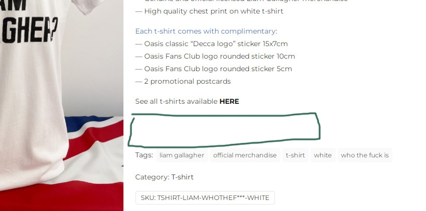 2022-04-20-20_12_31-T-Shirt-Liam-Gallagher-Who-The-F___-[White]-–-Oasis-Fans-Club.jpg