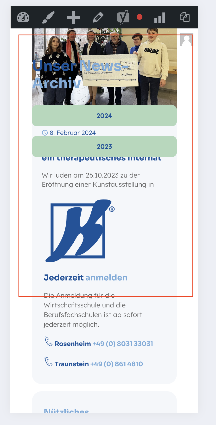 Bildschirm­foto 2024-02-26 um 13.40.03.png