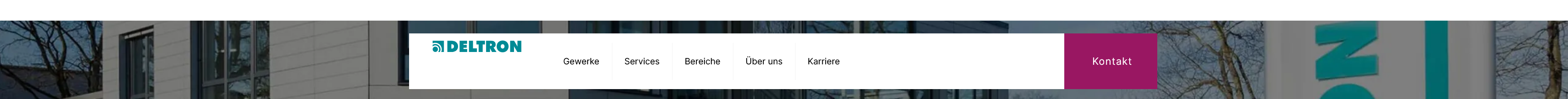 Screenshot 2024-12-06 at 11-44-25 Sicherheitstechnik für's ganze Gebäude - Deltron Elektronic GmbH.png