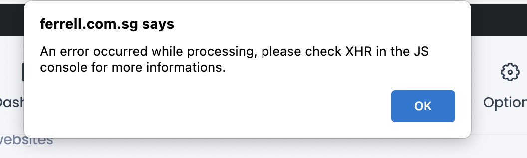 Screenshot 2024-10-08 at 3.24.44 PM.png