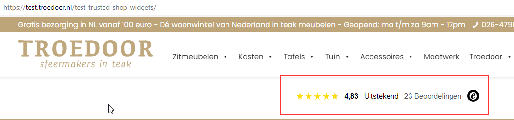 2022-11-02 09_46_15-Test trusted shop widgets - Troedoor - Persoonlijk - Microsoft​ Edge.png