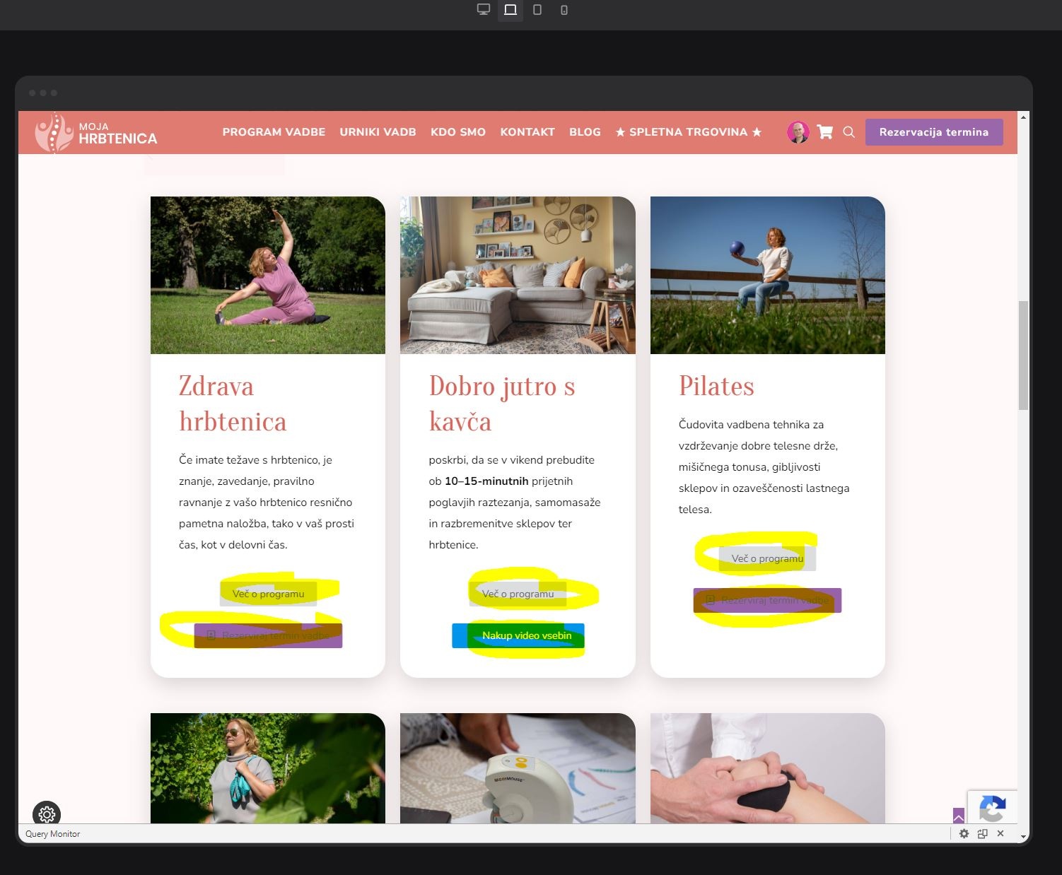 betheme-css-style-after-update-to-27.4.4-03.jpg