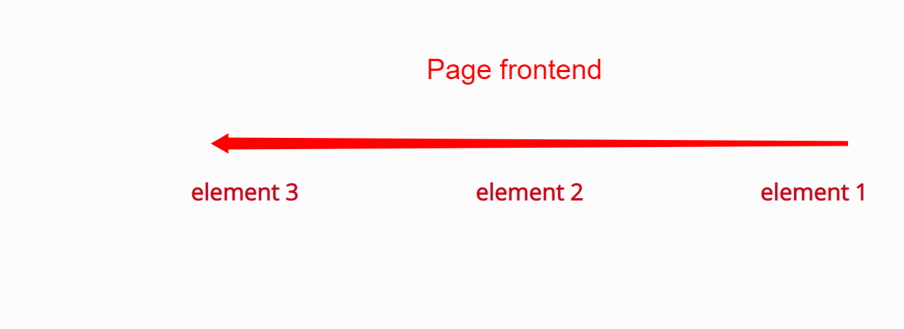 frontend.png