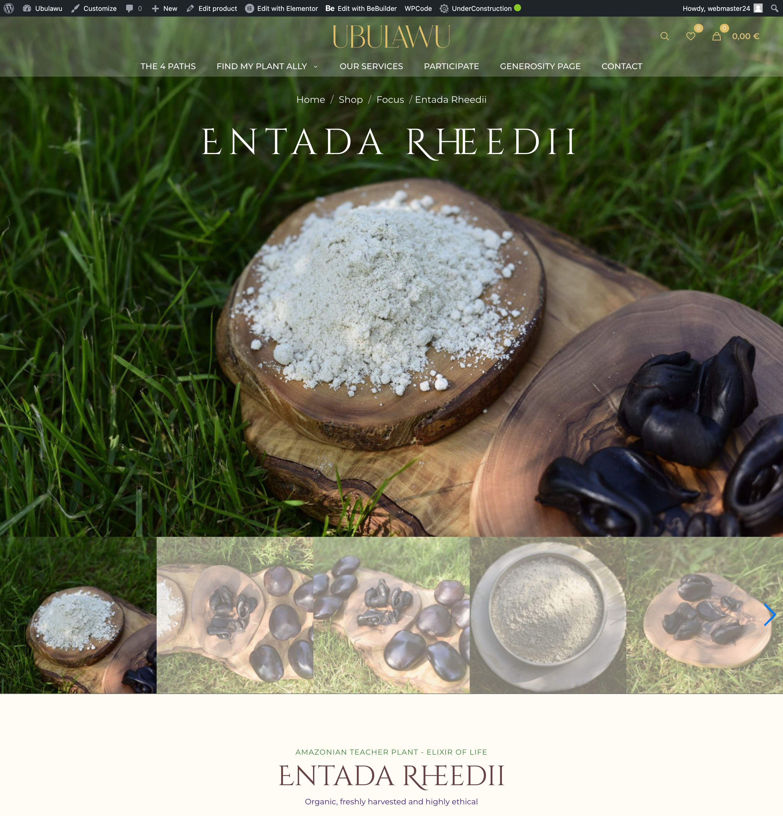 screencapture-preprod-templedesherbes-fr-shop-herbes-relaxantes-entada-rheedii-african-dream-bean-seed-nut-whole-seed-resin-x50-powder-gogo-2024-01-10-19_13_44.jpg