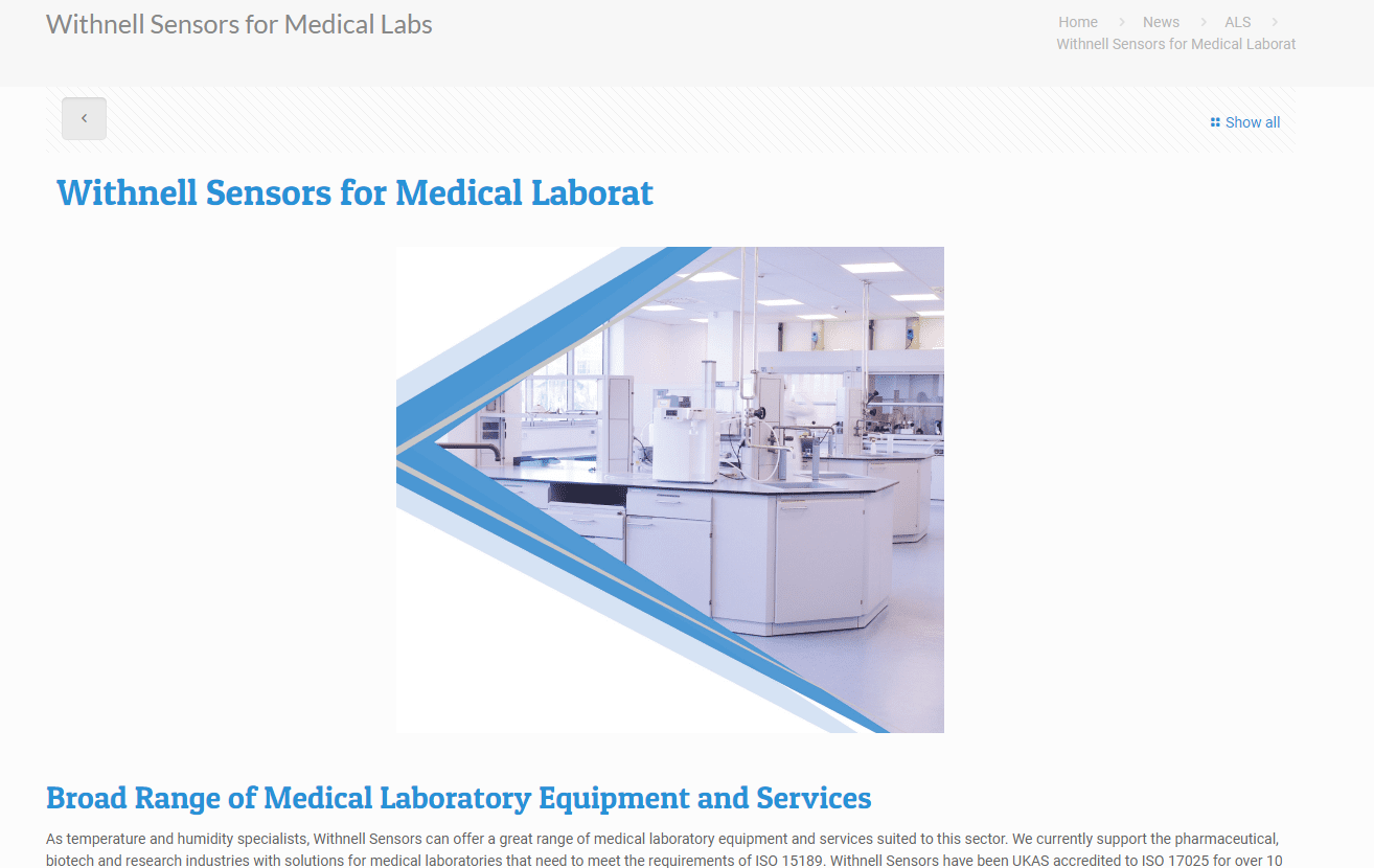 Medical labs page problem 2.PNG