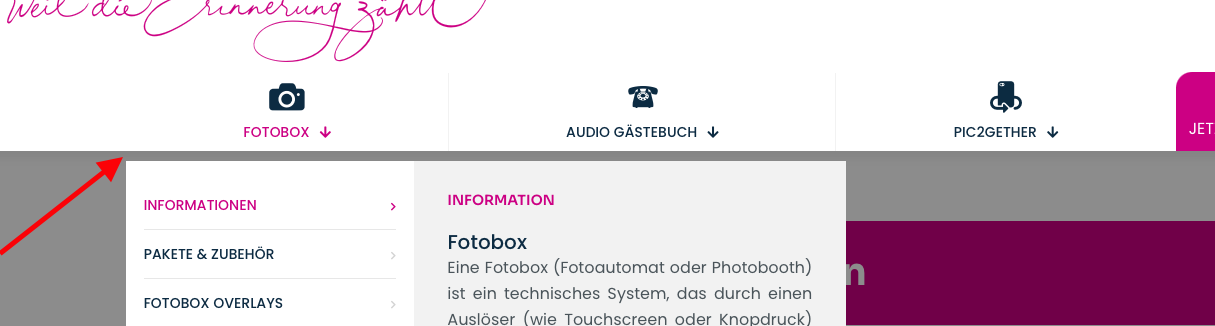 Bildschirmfoto 2025-10-25 um 23.11.15.png