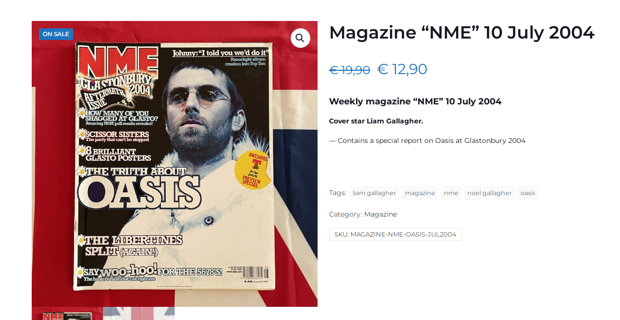 2022-04-21 18_18_15-Magazine “NME” 10 July 2004 – Oasis Fans Club.png