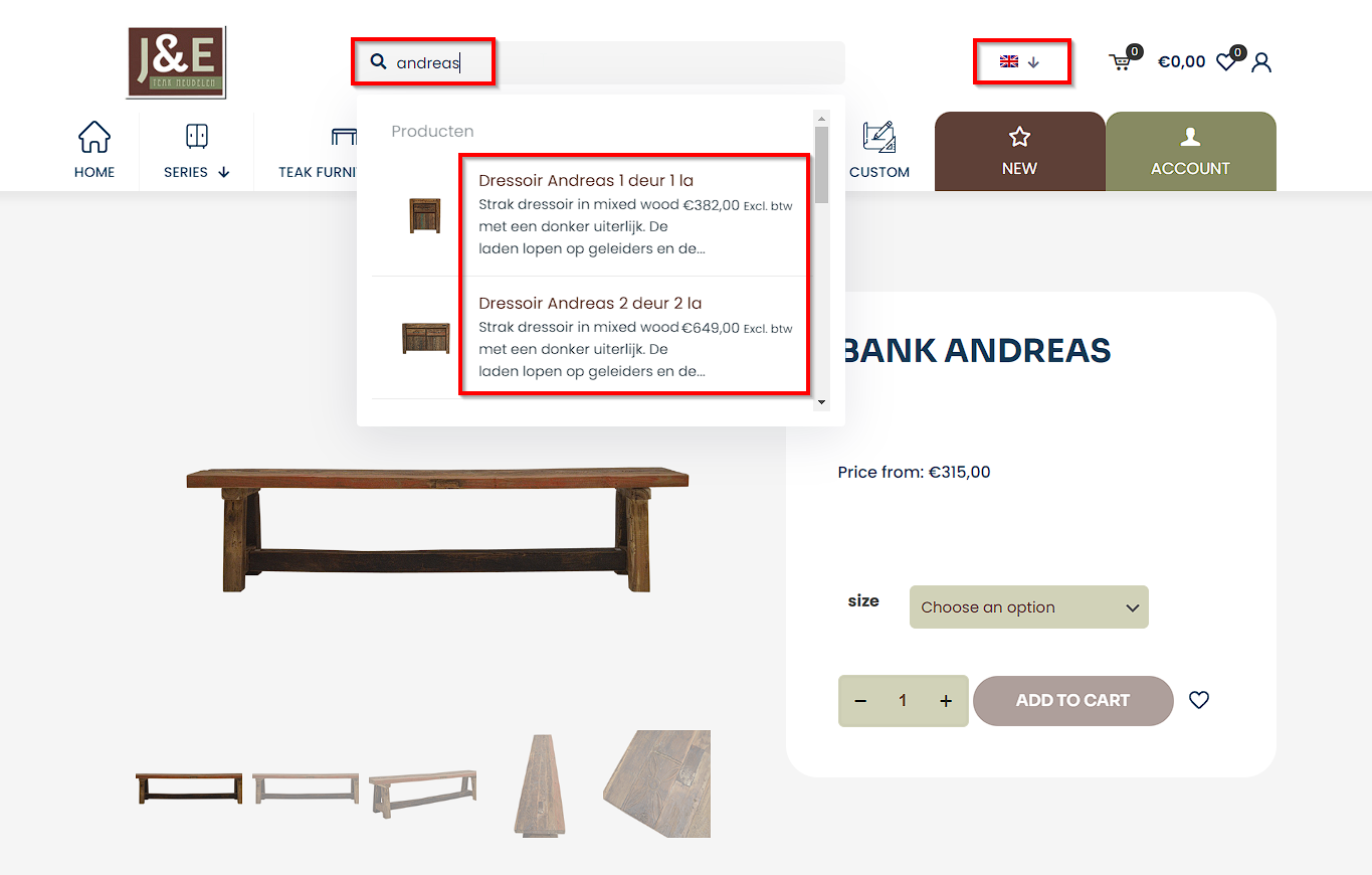 2023-04-03 16_48_34-Bank Andreas – J&E _ Teak Furniture.png