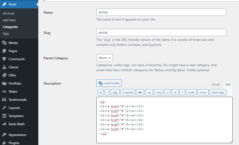 best html ide asp classic