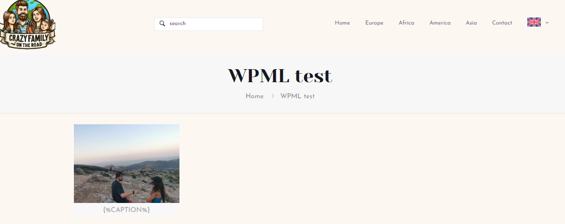 WPML test.PNG