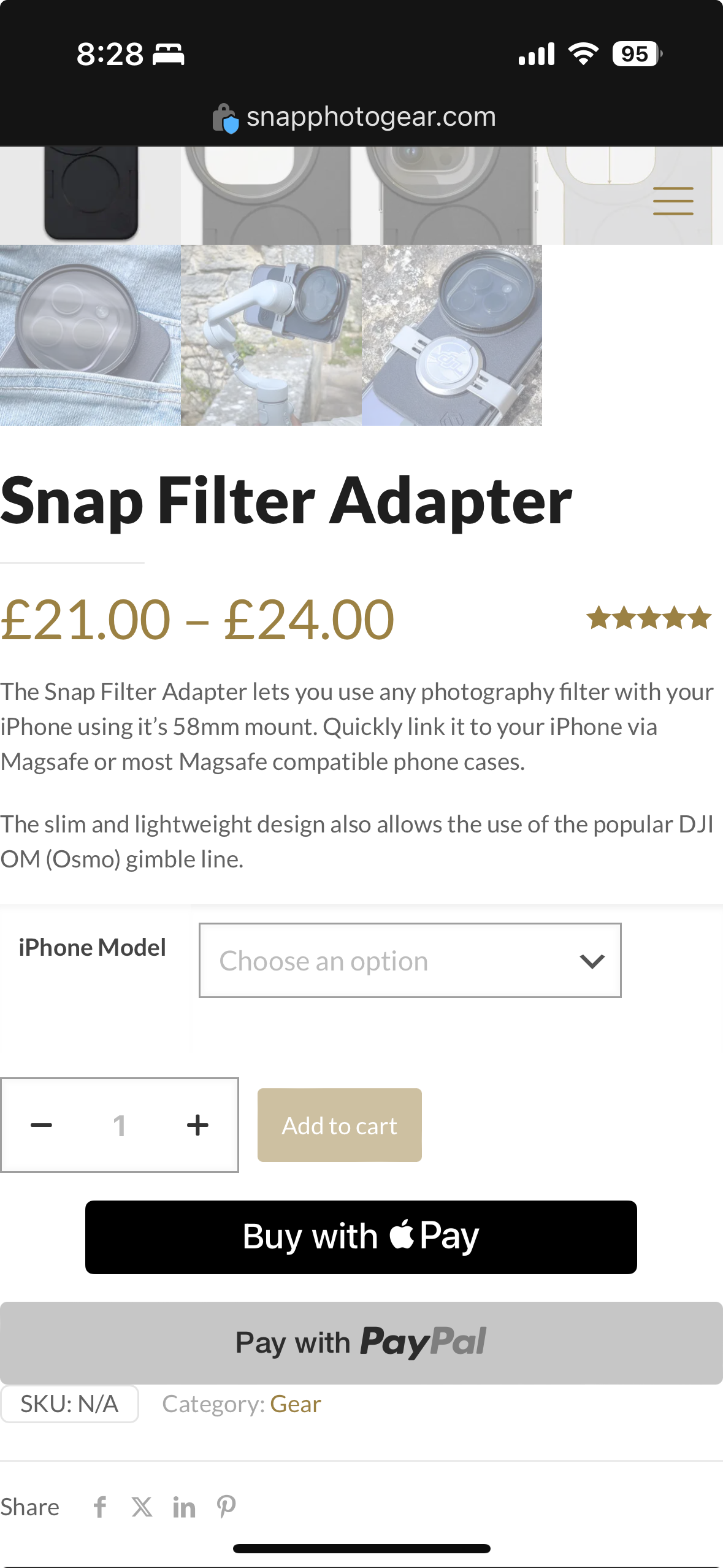 iPhone Snap Filter Adapter - 58mm mount  Snap Ph….jpeg.png