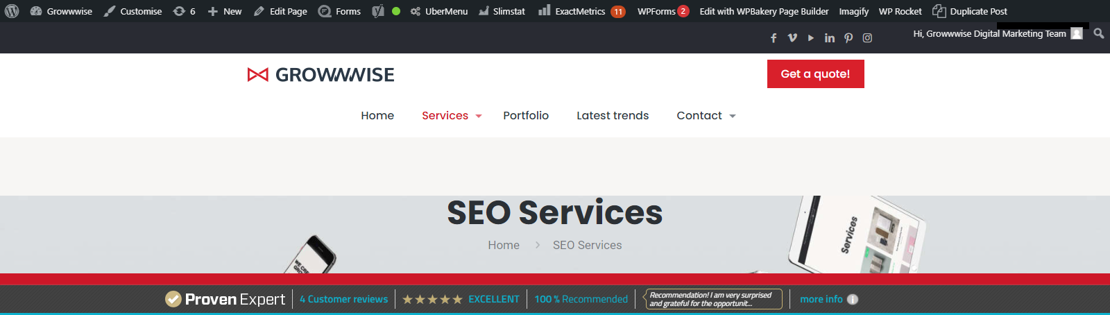 FireShot Capture 288 - SEO Services, SEO Romania, premium website optimization - growwwise.com.png