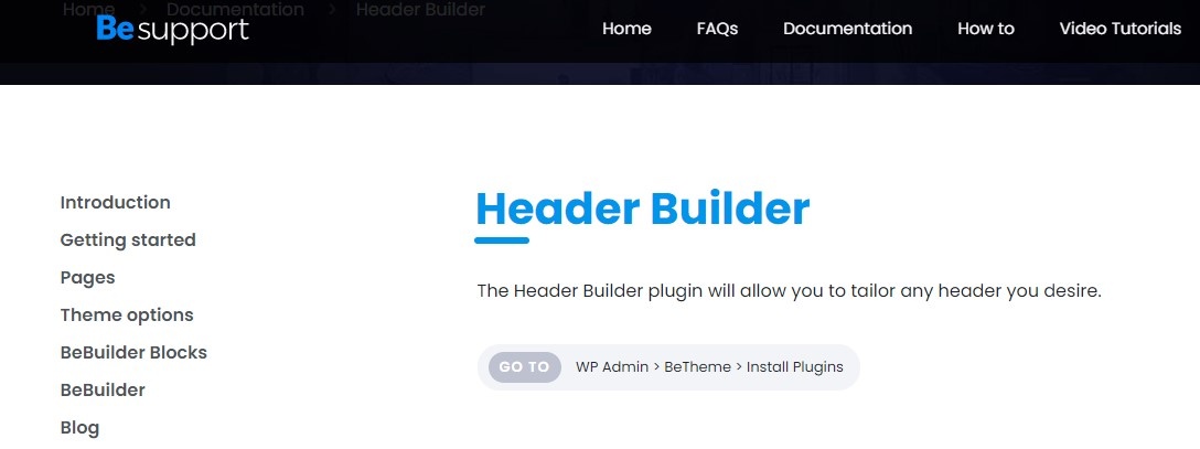 betheme-header-builder.jpg