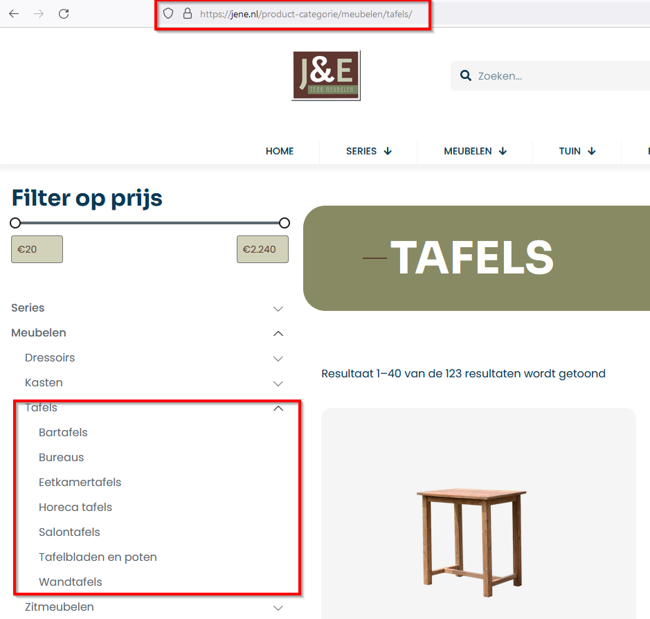 2023-07-04 10_03_01-Tafels – J&E _ Teak Furniture – Mozilla Firefox.png