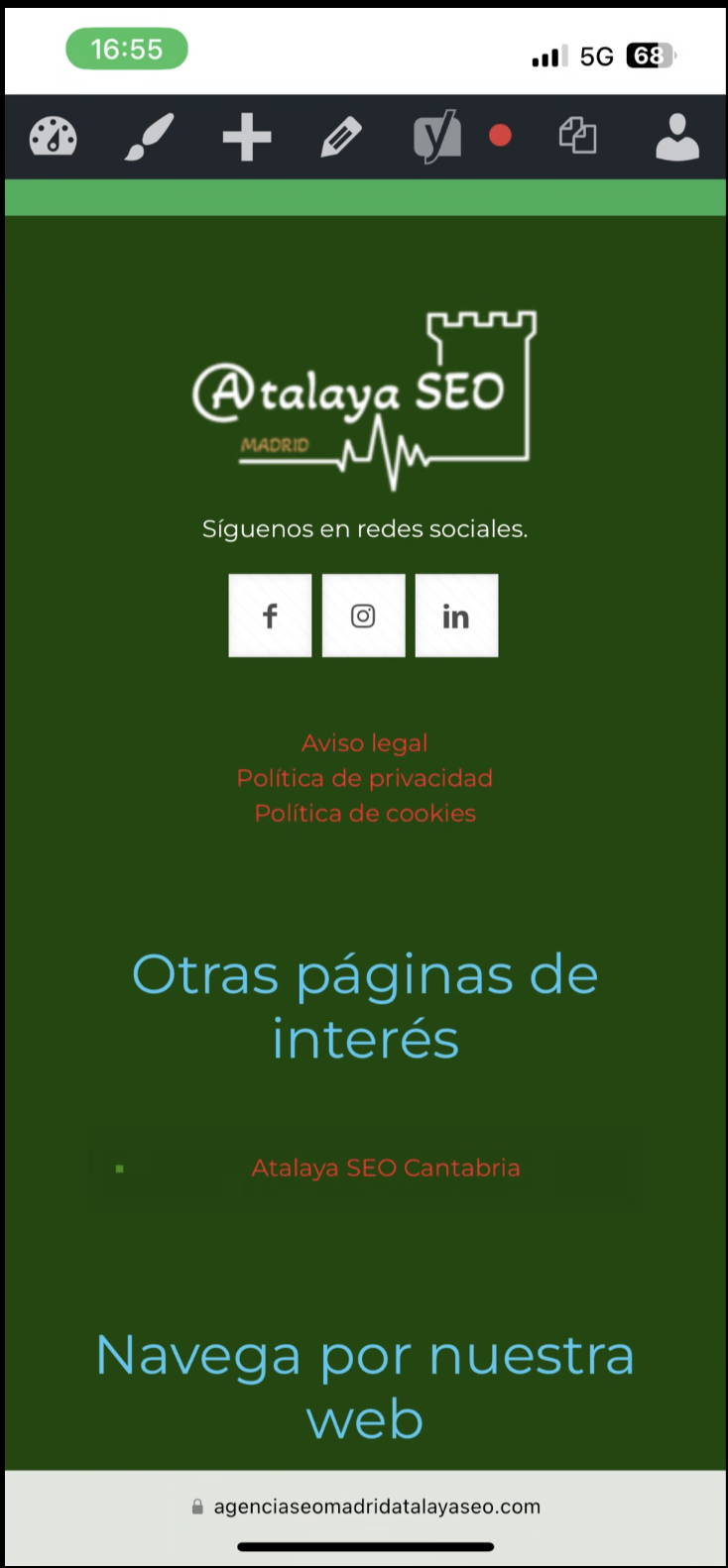 Captura de pantalla 2023-10-16 a las 17.12.58.png