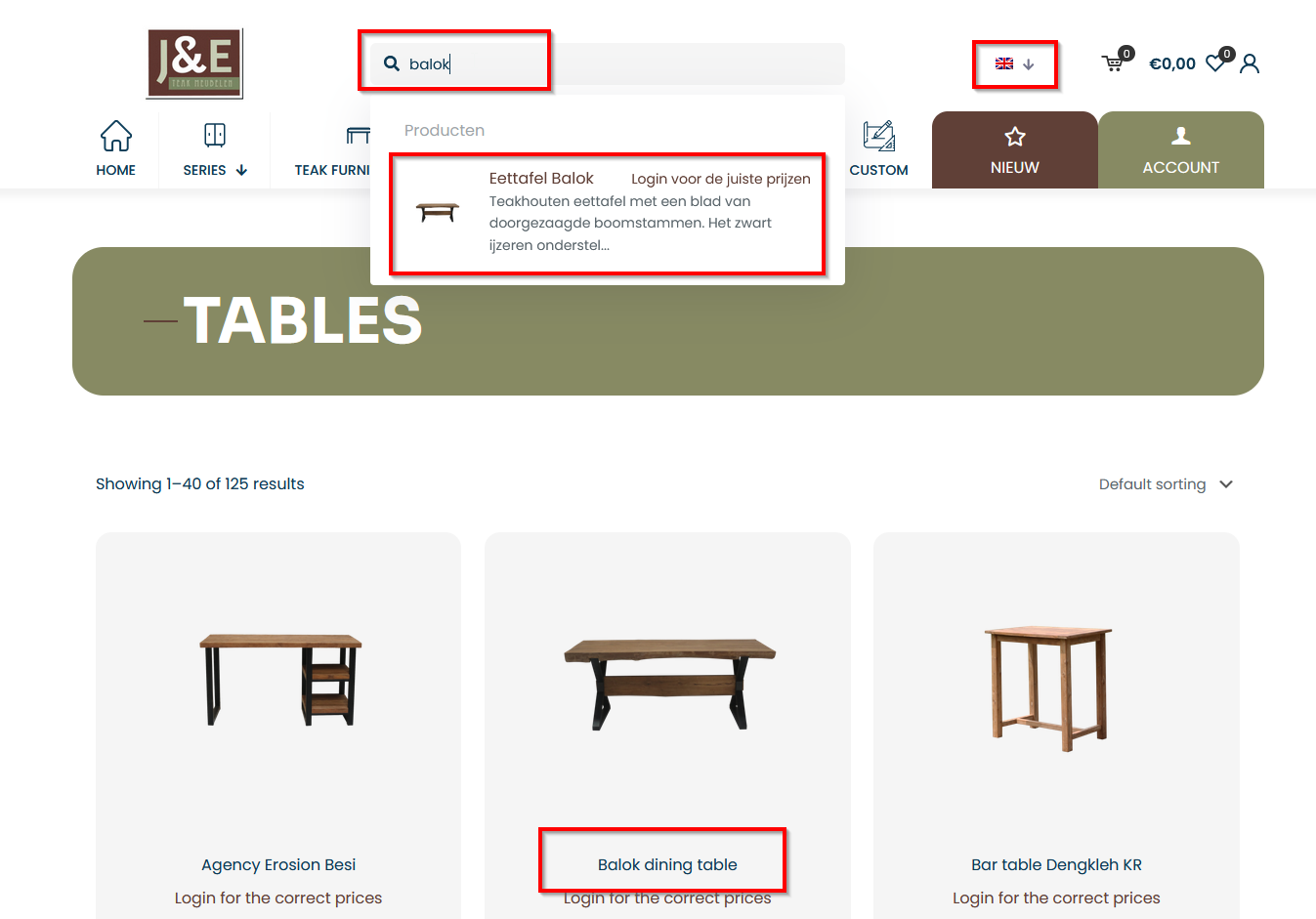 2023-03-30 16_24_07-Tables – J&E _ Teak Furniture – Mozilla Firefox.png