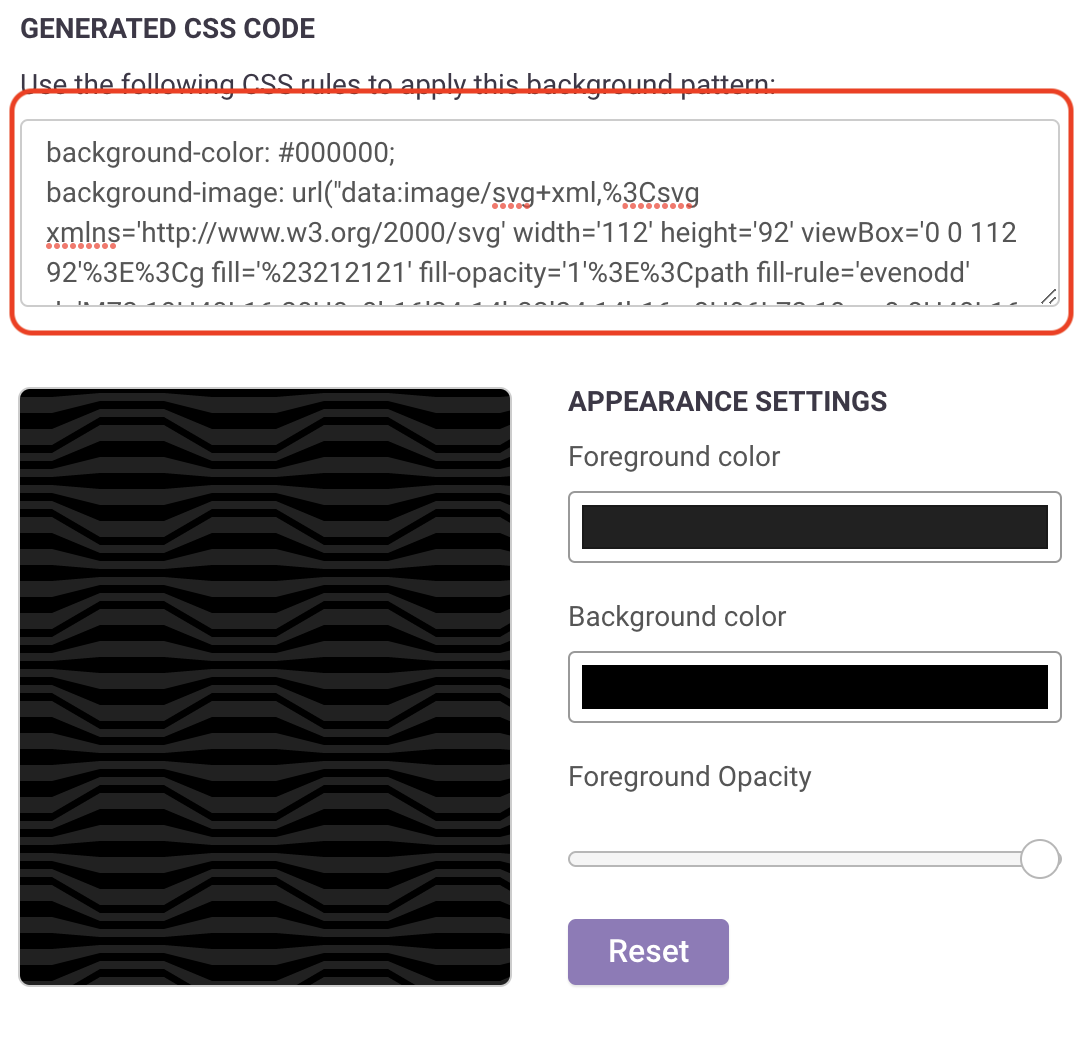 Thay đổi tiêu đề phụ với mã CSS giúp trang web của bạn trông nổi bật và chuyên nghiệp hơn. Khám phá hình ảnh liên quan để tìm hiểu thêm về cách sử dụng CSS để tăng tính thẩm mỹ của trang web.
