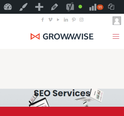 FireShot Capture 287 - SEO Services, SEO Romania, premium website optimization - growwwise.com.png