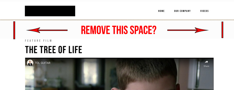 Remove-space.png