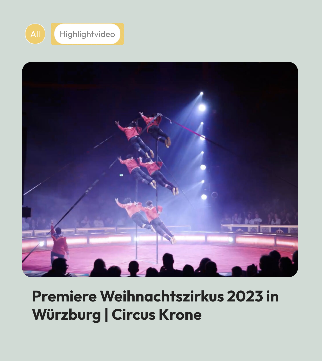 Bildschirmfoto 2024-09-18 um 17.19.25.png