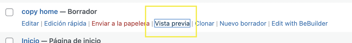 Captura de Pantalla 2022-04-26 a las 12.39.51.png